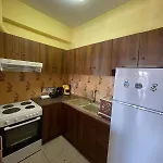 Nea Plagia Beach Apartment Nea Plagia