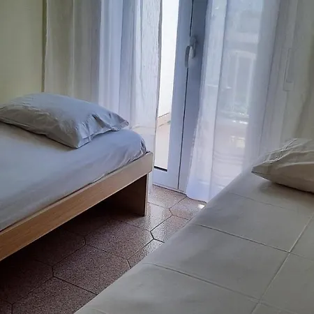 Nea Plagia Beach Néa Plája