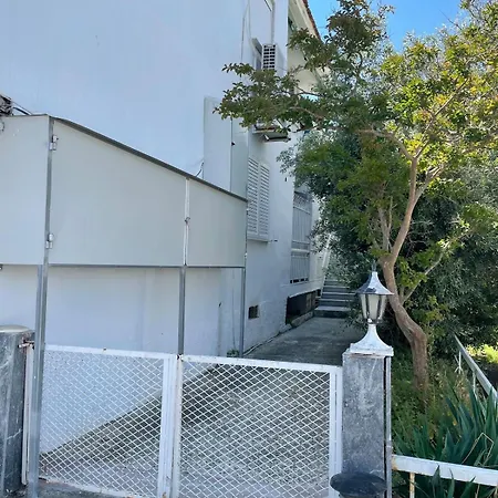 Nea Plagia Beach * Néa Plája